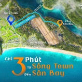 PARA GRUS VỊ TRÍ ĐẸP GIÁ TỐT NHẤT THỊ TRƯỜNG LH 0917678685