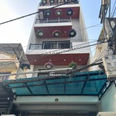 Cho thuê văn phòng, nhà kho, ngõ oto tránh, oto vào nhà