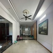MẶT TIỀN KINH DOANH ĐƯỜNG 33m SÂN BAY ĐÀ NẴNG 300m2 sử dụng CHỈ 11 TỶ NHỈNH