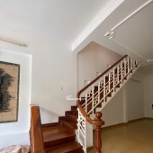 HIẾM HIẾM 1 CĂN DUY NHẤT MẶT TIỀN KHUÊ TRUNG ĐÀ NẴNG 85m2 kiên cố chỉ 5 tỷ nhỉnh