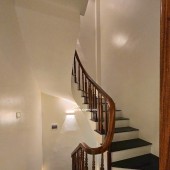 Bán Nhà Lô Góc 3 Mặt Thoáng - La Phù, Hoài Đức - Quy Hoạch Mới ra Đường Lớn