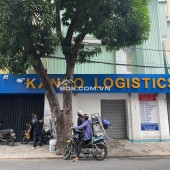 Cho thuê biệt thự khu K300, Phường 12, Tân Bình, Hồ Chí Minh. Vị trí đắc địa