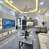 Bán căn hộ 71m², 2PN, 2WC, Phạm Văn Đồng, Nha Trang - 3.9 tỷ
Căn hộ 71m², 2PN, Nha Trang, Phạm Văn Đồng, 3.9 tỷ
Nhà 71m², 2PN, 2WC, Vĩnh Phước, Nha