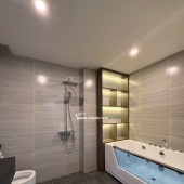 Mặt  phố Bảo Linh – Phúc Tân, 70m 5tầng thang máy 23.5 tỷ.