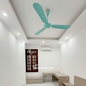 ❤️NHÀ HOÀNG VĂN THÁI-  THANH XUÂN - LÔ GÓC- NGÕ BA GÁC - VÀI CHỤC MÉT RA PHỐ - KHU VỰC HIẾM NHÀ BÁN❤️❤️