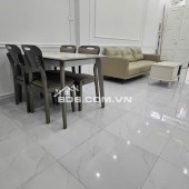 LÔ GÓC TRUNG TÂM VĂN QUÁN, NGÕ RỘNG VF3 ĐỖ CỬA, Ô CHỜ THANG MÁY MINI, NHỈNH 7 TỶ