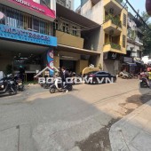 BÁN NHÀ MẶT PHỐ HUẾ, HAI BÀ TRƯNG. 132M2 MT 8M GIÁ 56 TỶ- MẢNH ĐẤT VÀNG GIỮA PHỐ CỔ CÒN SÓT LẠI- NGÕ TO NHƯ PHỐ Ô TÔ TRÁNH NHAU- KINH DOANH ÁC LIỆT -