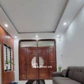 SIÊU PHẨM HÀ ĐÔNG, NGÕ Ô TÔ THÔNG, NHỈNH 7 TỶ