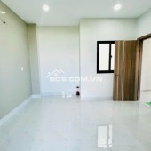Bán nhà  gần Phú Mỹ Hưng,Huỳnh Tấn Phát,Phú Thuận,Quận 7, giá chỉ 3,95 tỷ.gọi ngay 0849131413 xem nhà