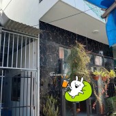 BÁN NHÀ HẺM MAI XUÂN THƯỞNG SÁT BIỂN VĨNH HẢI, NHA TRANG