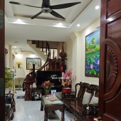Bán nhà Bạch Đằng, Hai Bà Trưng 56/37m x 4T x 4PN, ô tô, KD, giá 8 tỷ. LH: 0366051369