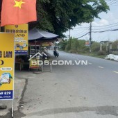 BÁN GẤP LÔ ĐẤT ĐẸP, VỊ TRÍ ĐẮC ĐỊA TẠI LONG TRƯỜNG, TP. THỦ ĐỨC – GIÁ CHỈ 7.2 TỶ!