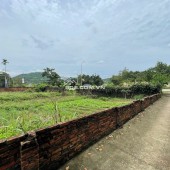 BÁN LÔ GÓC SIÊU ĐẸP 1534m2- MẶT ĐƯỜNG CHÍNH 446, ĐÔNG XUÂN, QUỐC OAI, HÀ NỘI, GIÁ 10,5tr/1m2