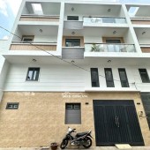 Siêu phẩm dòng tiền 1,2 tỷ/năm. 8x12m. 4 tầng đường Thành Thái, Q10 - 17 tỷ thương lượng
