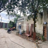 CHÍNH CHỦ CẦN TIỀN BÁN GẤP ĐẤT THANH ĐA- BÌNH QUỚI, CÓ SỔ