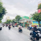 BÁN NHÀ MẶT TIỀN KINH DOANH TẠI THÁI NGUYÊN, NHA TRANG ĐANG CHO THUÊ TẠO DÒNG TIỀN HÀNG THÁNG