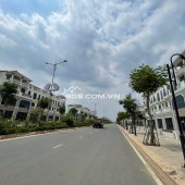 HOT ! Đất nền Vinhomes Hậu Nghĩa Long An giá chỉ 18tr/m2