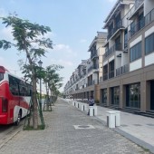 Thanh Lý nền đất thổ cư ngay Vinhomes Hậu Nghĩa Long An