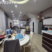 SIÊU VIP – BIỆT THỰ SÂN VƯỜN, Ở SƯỚNG GIỮA LÒNG THỦ ĐÔ
Diện tích thực tế 150m²  Mặt tiền 7.8m  Khu Cán bộ Trung ương