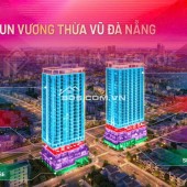 DỰ ÁN SUN VƯƠNG THỪA VŨ  – TÂM ĐIỂM VÀNG GIỮA TRÁI TIM DU LỊCH ĐÀ NẴNG
