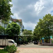 BÁN ĐẤT ĐƯỜNG D - KHU 17 AN PHÚ