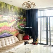 Bán nhà 4 tầng full nội thất, xe hơi tới cửa, gần Lotte Mart Q7 – Giá chỉ 13 tỷ (Tặng phí trước bạ) – LH 0768778025