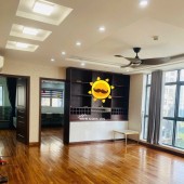 CC, 80m2, 3N, đủ đồ, thang máy Trần Thủ Độ- Tứ Hiệp- Hoàng Mai
