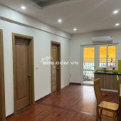 Chỉ 2.3tỷ có ngay căn hộ 65,5m2 tầng 12 view hồ tại KĐT Thanh Hà Cienco 5.