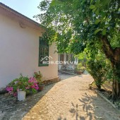 Nhà vườn trung tâm Diên Khánh