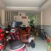 Bán nhà đẹp đường nguyễn văn quỳ q7 4 tầng hẻm thông thoáng 64m² sổ vuông