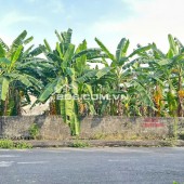 Bán đất khu tái định cư trường bắn Đồng Doi Ba Vì siêu đẹp