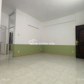  CHỦ CẦN BÁN CAO ỐC B NGÔ GIA TỰ, Q10, THANG MÁY - GIÁ CHỈ 2.9 TỶ THƯƠNG LƯỢNG