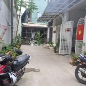 ❄️❄️Lô đất trung tâm Hải Châu - 52