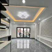 CỰC PHẨM THANH XUÂN - NHÀ MỚI KING KOONG -6 TẦNG THANG MÁY -VÔ VÀN TIỆN ICH