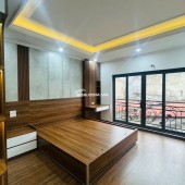 CỰC PHẨM THANH XUÂN - NGÕ THÔNG - BA GÁC ĐỖ CỬA -ĐẦY ĐỦ CÔNG NĂNG