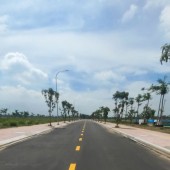 Đất Thổ Cư An Huy Mỹ Việt giá gốc chủ đầu tư