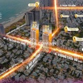 SUN COSTA RESIDENCE – BIỂU TƯỢNG MỚI CỦA BĐS DÒNG TIỀN TẠI ĐÀ NẴNG