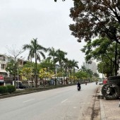 Bán Nhà 7 tầng, mới Kinh Koong,  Mặt đường Đỗ Mười 4 làn xe, oto ngủ, nội thất sáng bóng