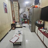 Bán nhà Yên Sở Hoàng Mai, 20 m .4 Tầng . Giá 2.6  Tỷ. Sổ Đỏ Chung