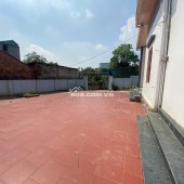 360m CHỢ TRUNG TÂM TT XUÂN MAI, HÀ NỘI. GIÁ CHỈ 17tr/m.
