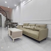 BÁN NHÀ TRUNG TÂM VĂN QUÁN - NGÕ RỘNG XE MORNING ĐỖ CỬA - Ô CHỜ THANG MÁY MINI