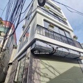 BÁN NHÀ MỚI ĐẸP - LÔ GÓC 2 THOÁNG - XE 4 CHỖ ĐỖ CỬA