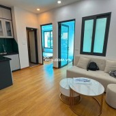 Tập thể Bộ Lao Động – Hồng Hà – 58m 2 ngủ 2.65 Tỷ.