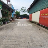 Chính chủ gửi bán 100m2 đấu giá X4 Hà Phong, Liên Hà, Đông Anh, gần 2 đại dự án lớn của Vin