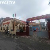 GIỮ CHÂN ĐẤT VÀNG KIM QUAN – LÔ GÓC HAI MẶT THOÁNG – GẦN Ô TÔ – DIỆN TÍCH RỘNG 74M² – GIÁ CHÀO 7 TỶ THƯƠNG LƯỢNG