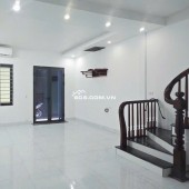 Bán Nhà Tam Trinh Xây Mới 2 Tầng 2 Phòng Ngủ Giá 2.68 Tỷ Nhà Chưa Sổ