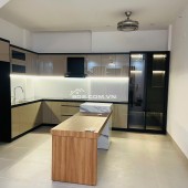 BÁN NHÀ MẶT TIỀN HÀN MẶC TỬ - NHÀ ĐẸP - NỘI THẤT ĐẸP -NỞ HẬU - GẦN BIỂN- GẦN SÔNG HÀN