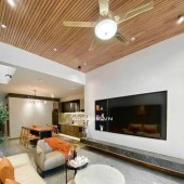 Bán nhà Tân Kiên, Bình Chánh 1 trệt 1 lầu, giá tốt chỉ 2 tỷ 7