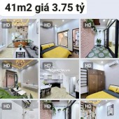 BÁN 2 CĂN NHÀ VỊ TRÍ ĐẸP TẠI HẢI CHÂU ĐÀ NẴNG (41M 3.75 TỶ VÀ 33M 2.3 TỶ). LH:0394865136