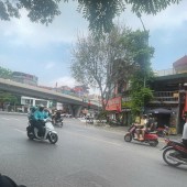 NHANH KHÔNG KỊP- CĂN GÓC GẦN 50M2 TRÊN KHU ĐẤT VÀNG HAI BÀ TRƯNG - BÁCH KINH XÂY CHỈ 4.XX TỶ